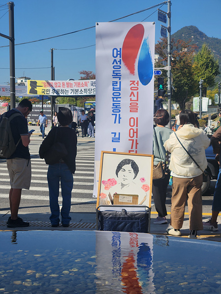 사진이미지